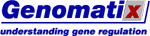 Genomatix