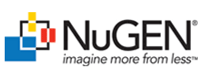 Nugen